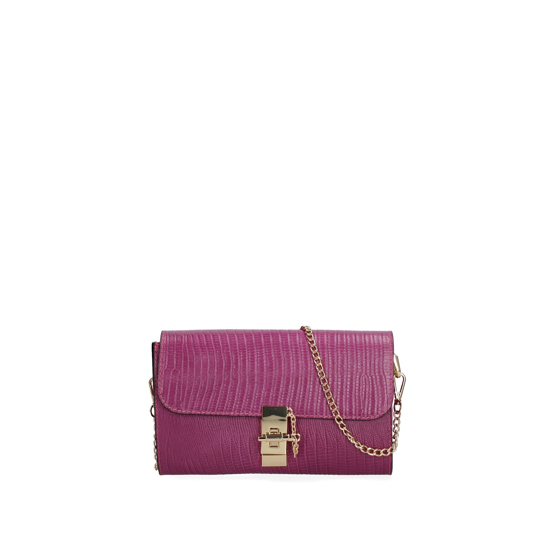 Viola Castellani crossbody outlet bag