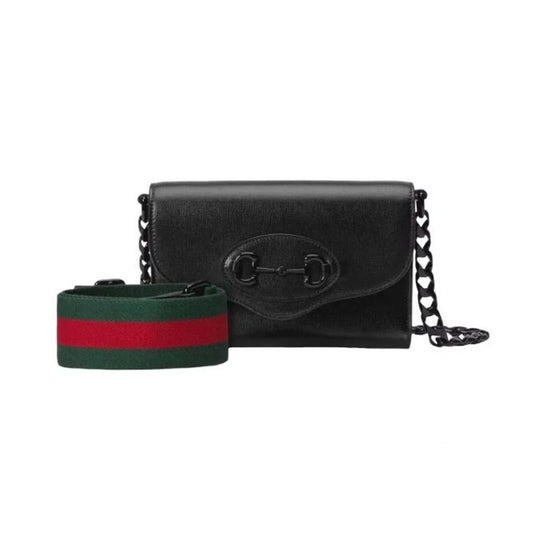 Gucci Shoulder bags