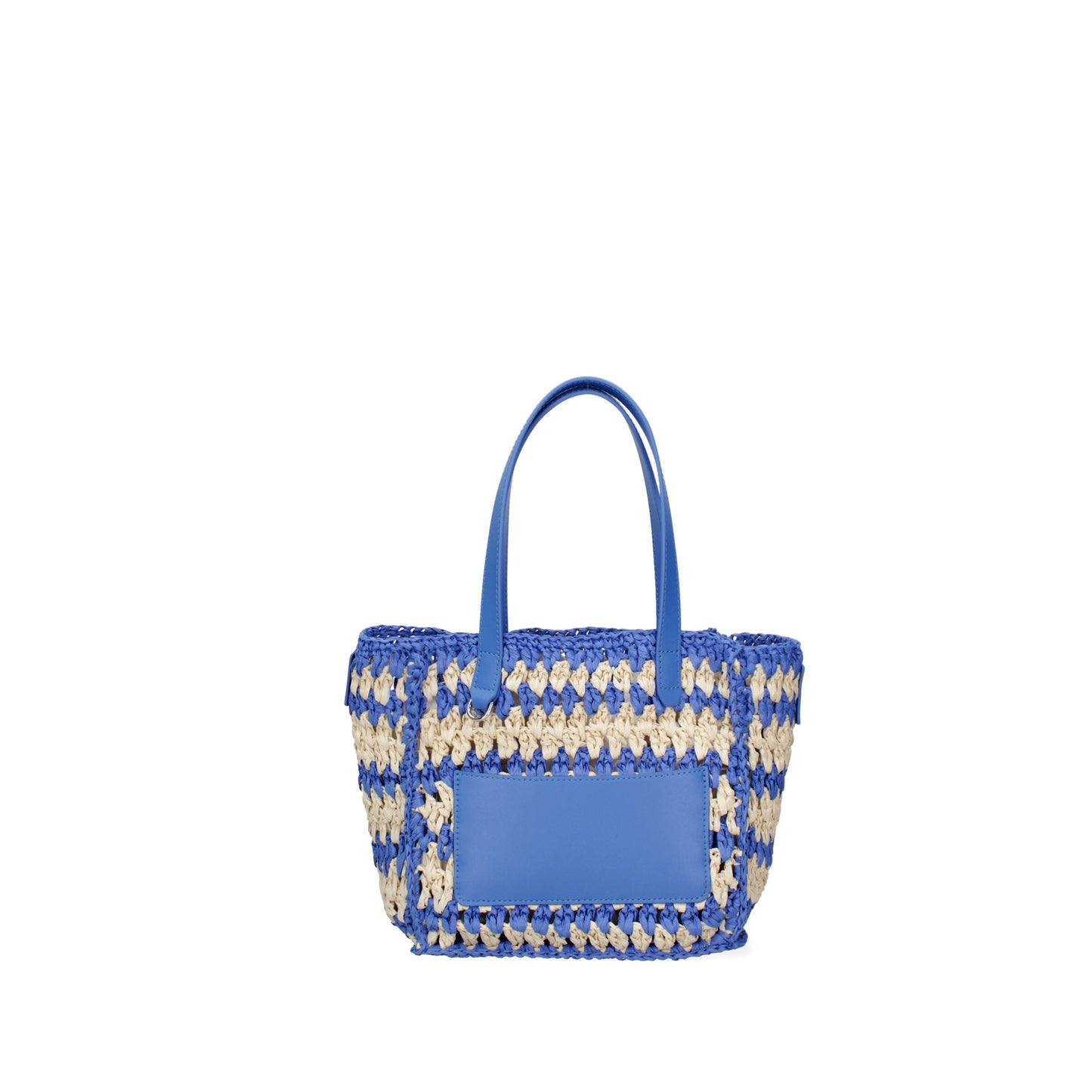 Viola Castellani Handbags