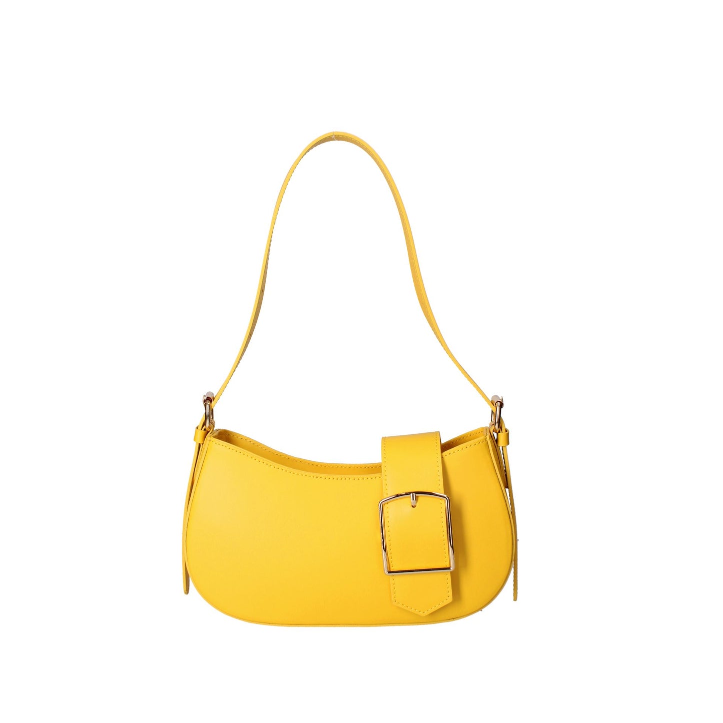 Roberta Rossi Shoulder bags