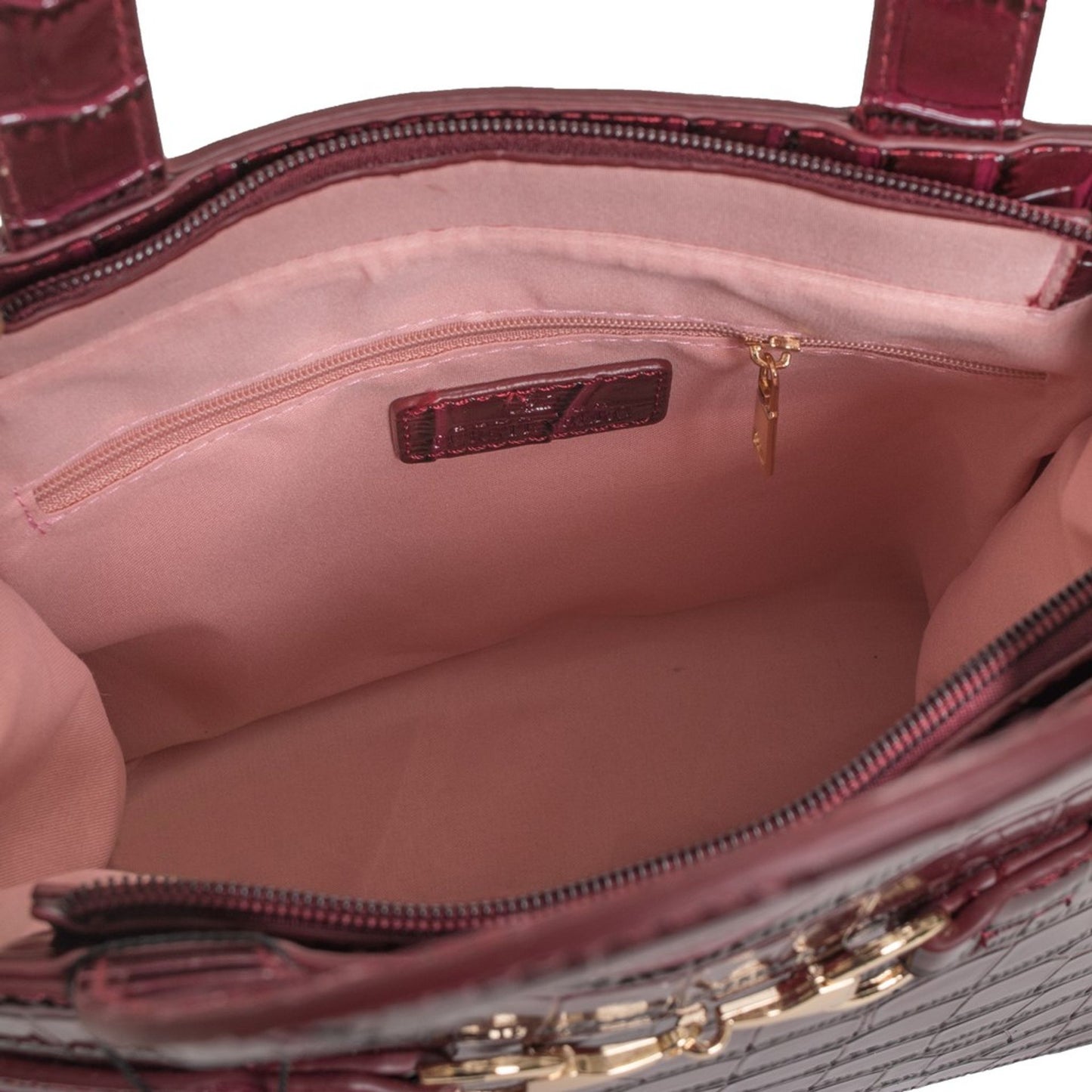 Egon Von Furstenberg Handbags