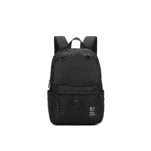 Aoking Rucksacks