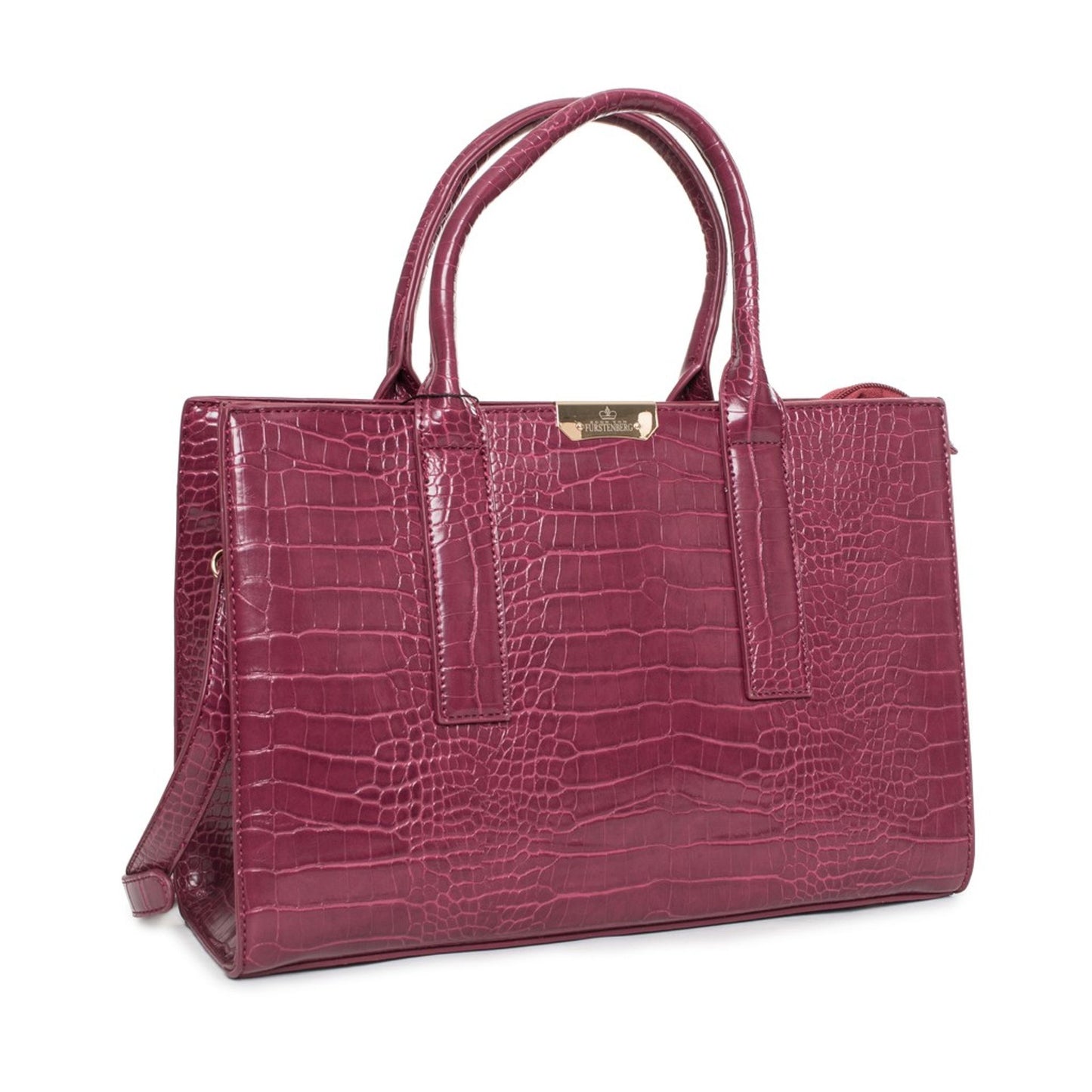 Egon Von Furstenberg Handbags