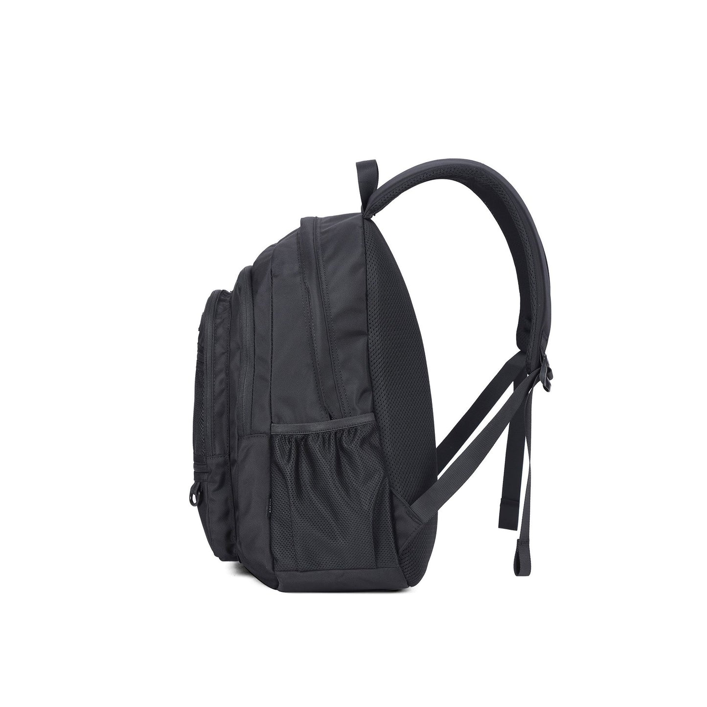 Aoking Rucksacks