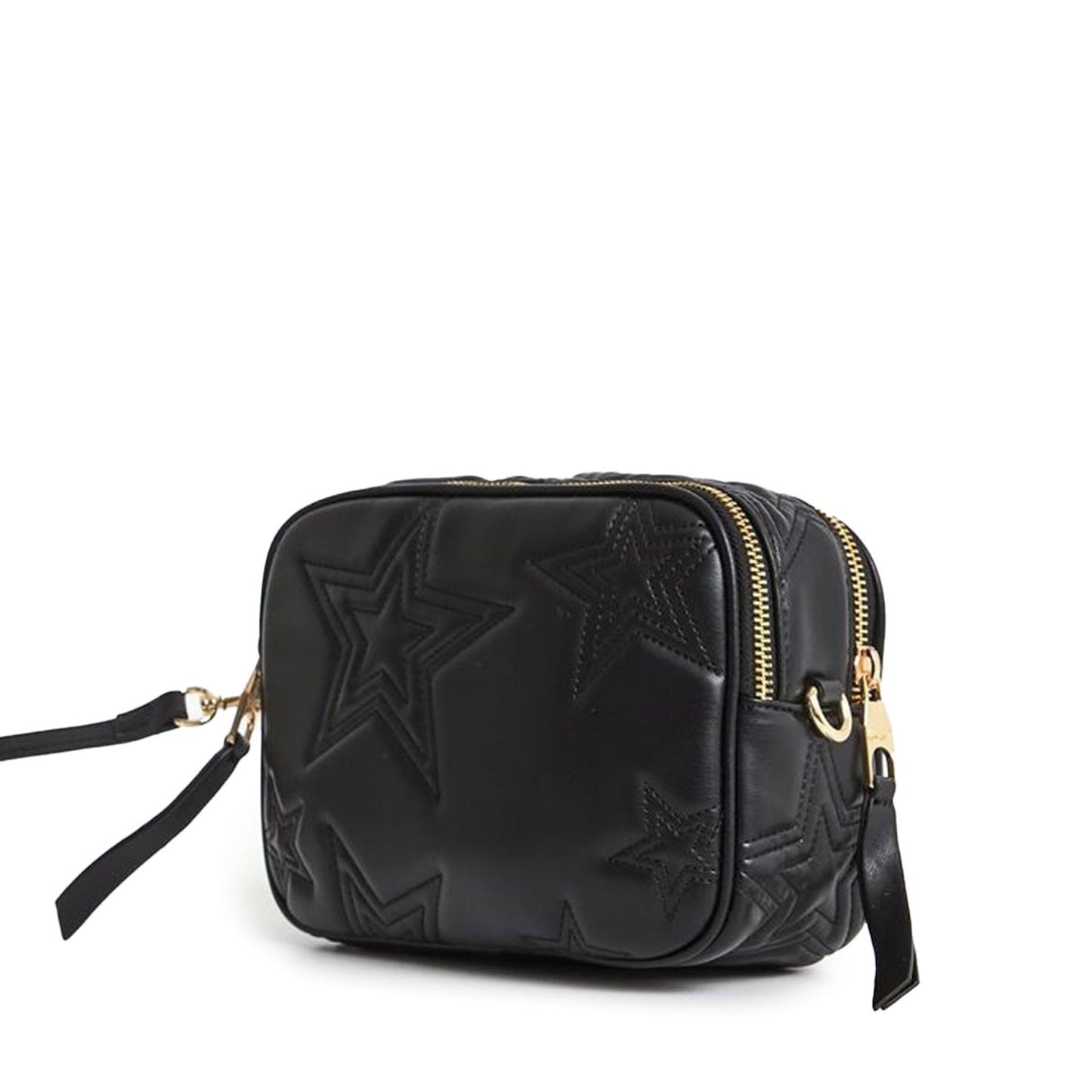 Versace Jeans Crossbody Bags