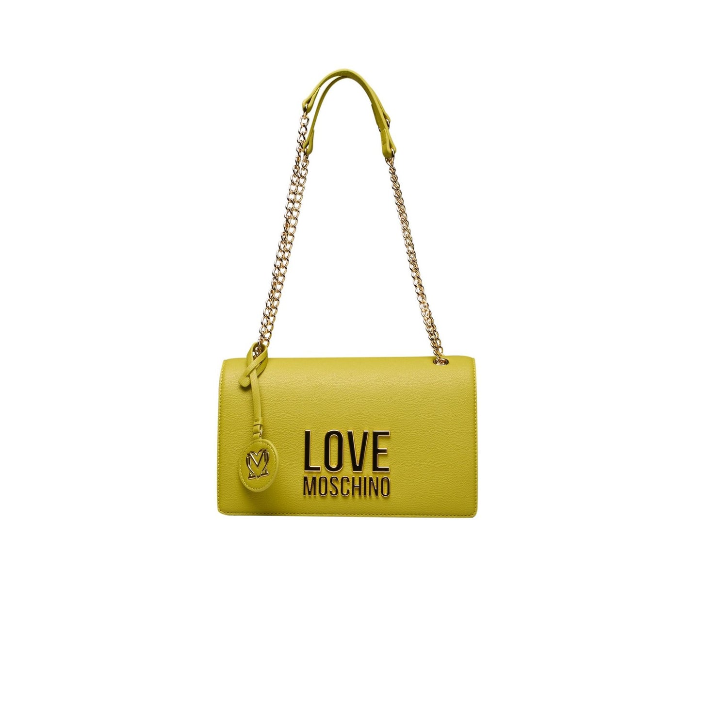 Love Moschino Crossbody Bags