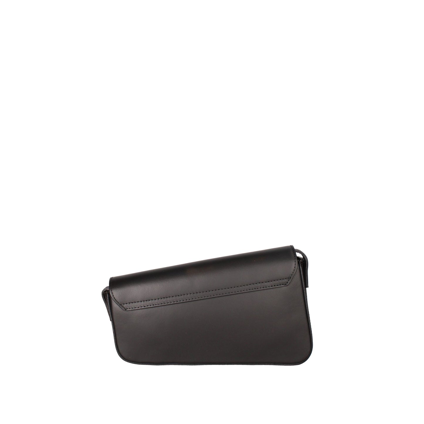 Roberta Rossi Crossbody Bags