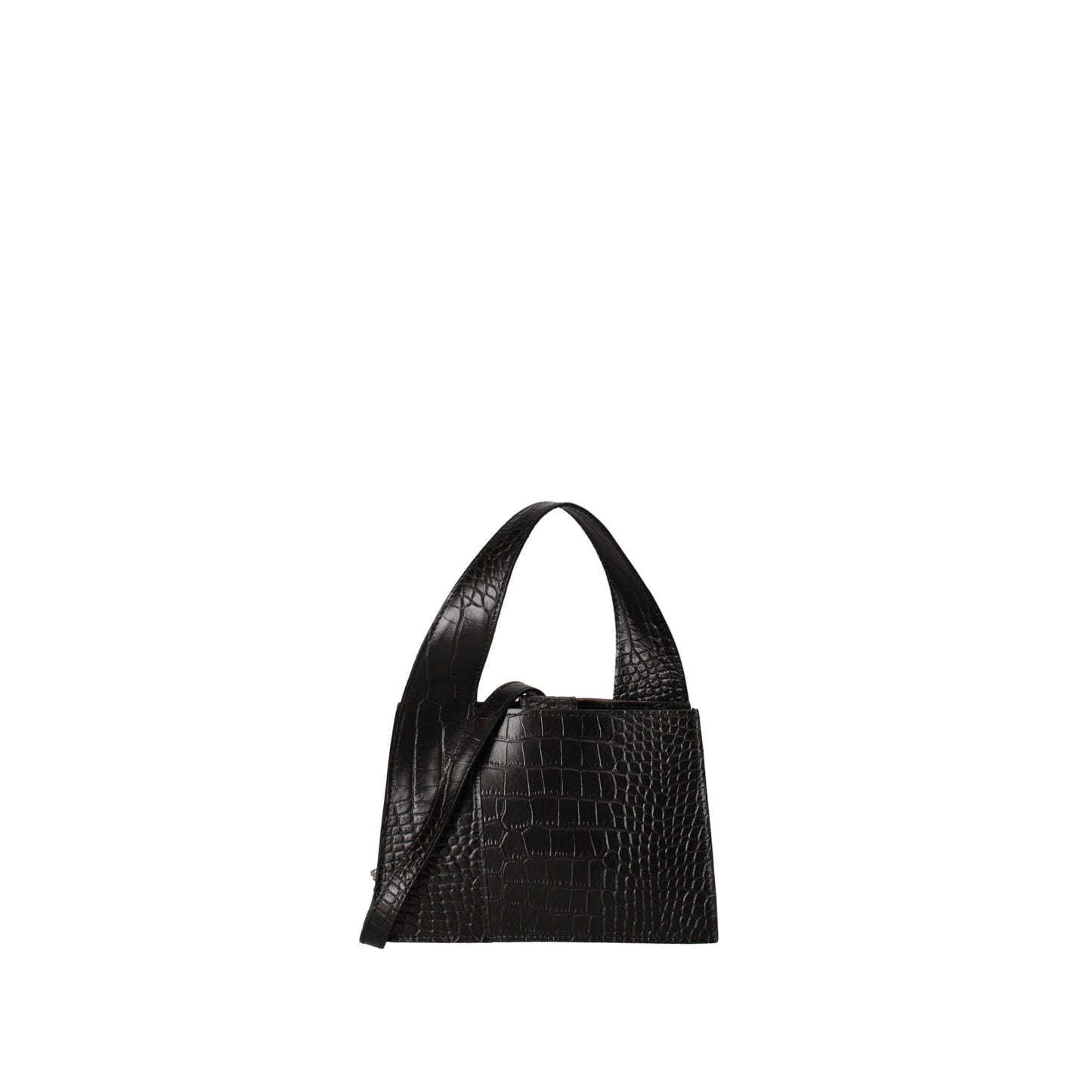 Roberta Rossi Handbags