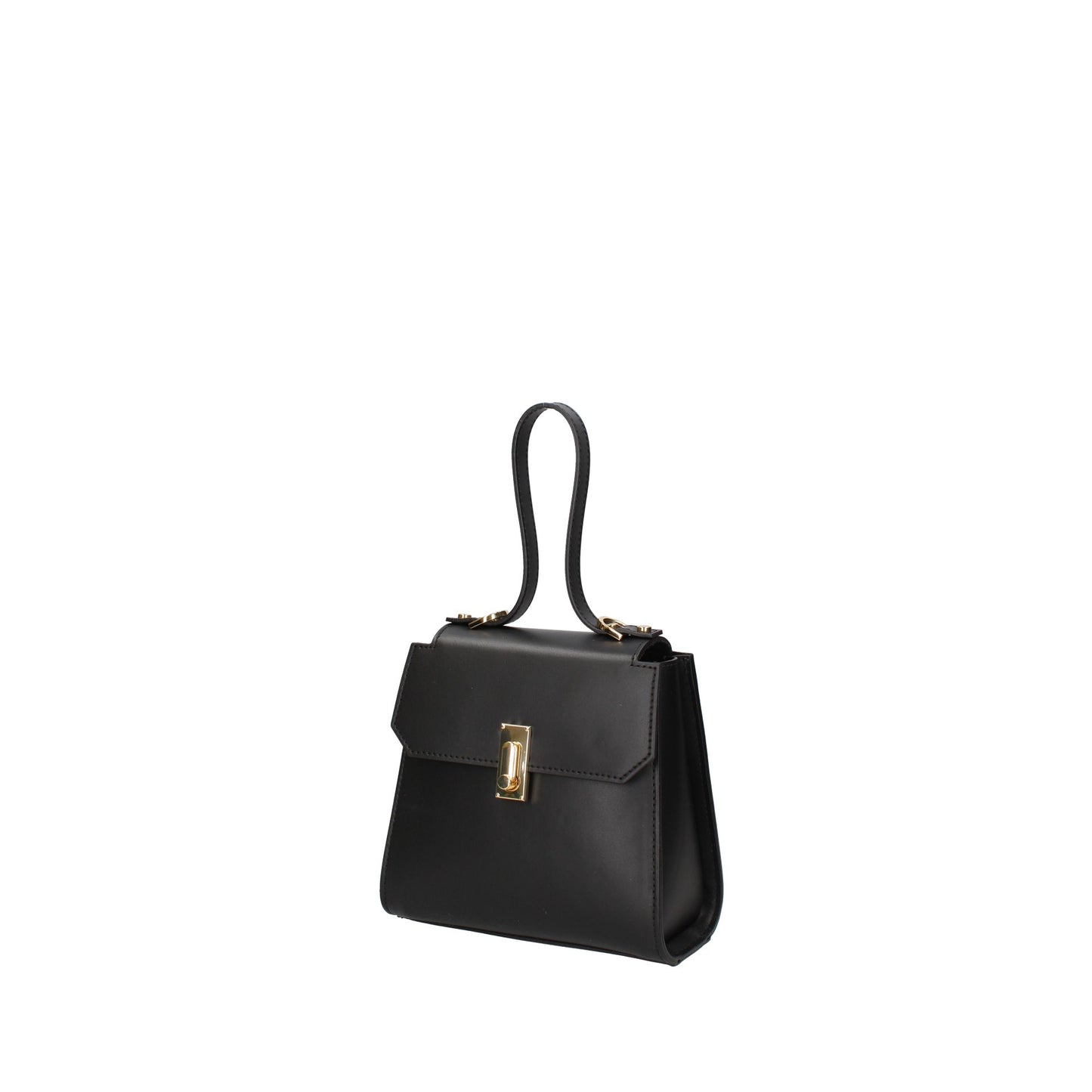 Viola Castellani Handbags