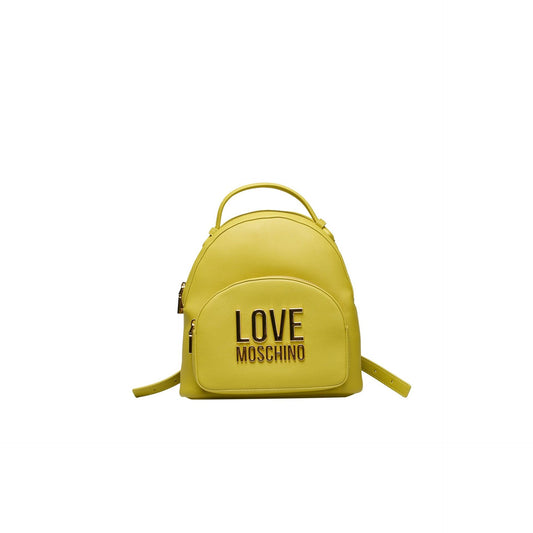 Love Moschino Rucksacks